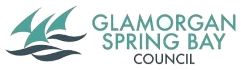 Glamorgan Spring Bay Council logo