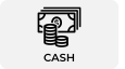 Cash Icon