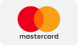 MasterCard Logo