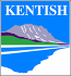 Kentish Council Logo
