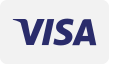 Visa Logo