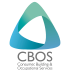 Consumer, Building and Occupational Services logo