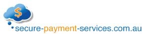 Secure-Payment-Services.com.au logo