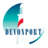Devonport Council Logo