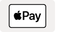 Apply Pay logo