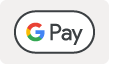 Google Pay logo