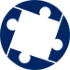 Health Complaints Commissioner Logo
