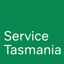 Apply for or renew a learner driver licence - Service Tasmania