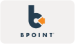 BPoint logo