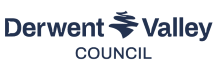 Derwent Valley Council logo