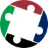 Ombudsman Tasmania logo