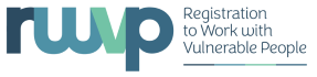 Registration to Work with Vulnerable People