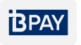 BPAY Icon