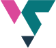 Victim Support Services logo