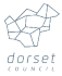Dorset Council Logo