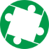 Energy Ombudsman Tasmania logo