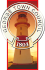 George Town Council -1804 Logo