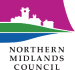 Northern Midlands Council Logo