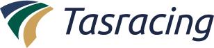 Tasracing logo
