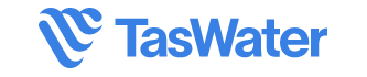 TasWater logo